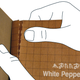 Illustration for article titled Spice-Leaf Book Is an Edible Book With Pages Made of Soluble Spices
